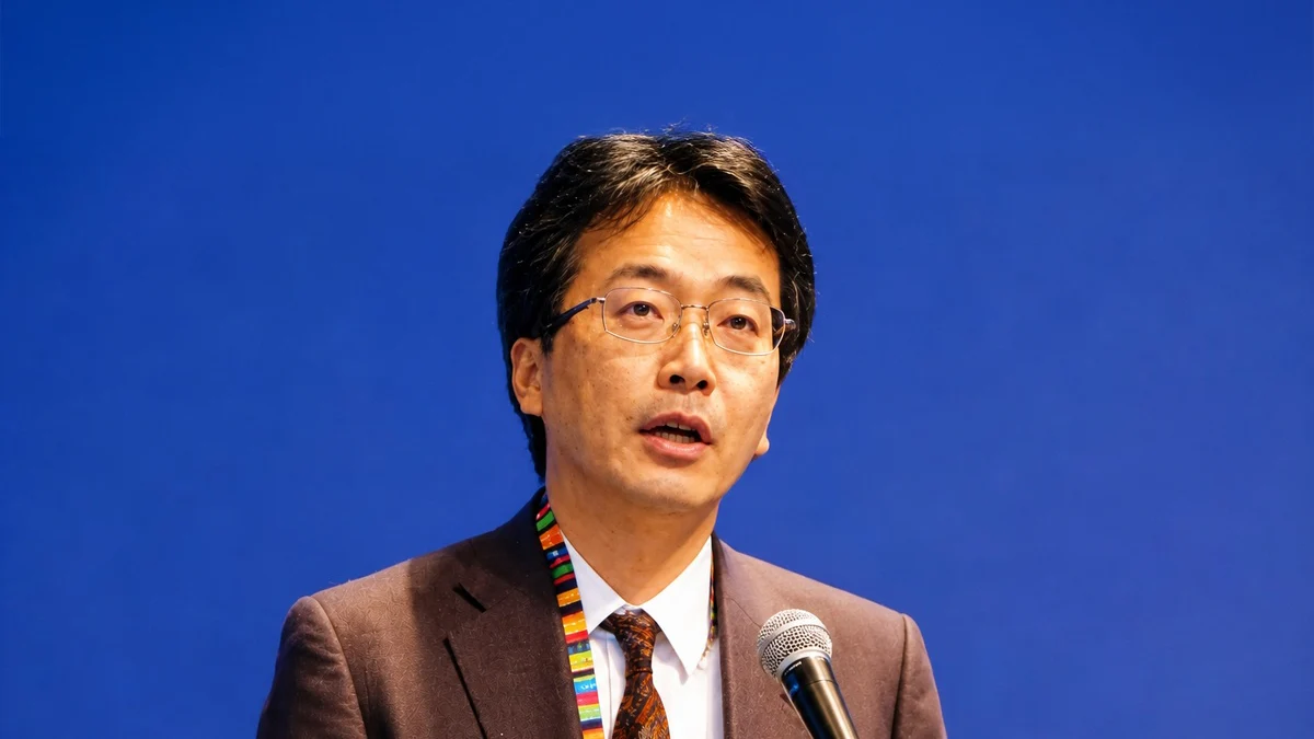院長 鈴木義久